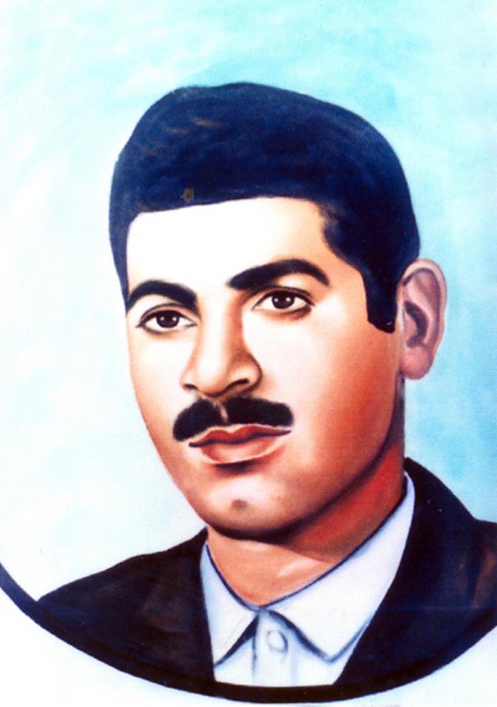 فاقد تصویر